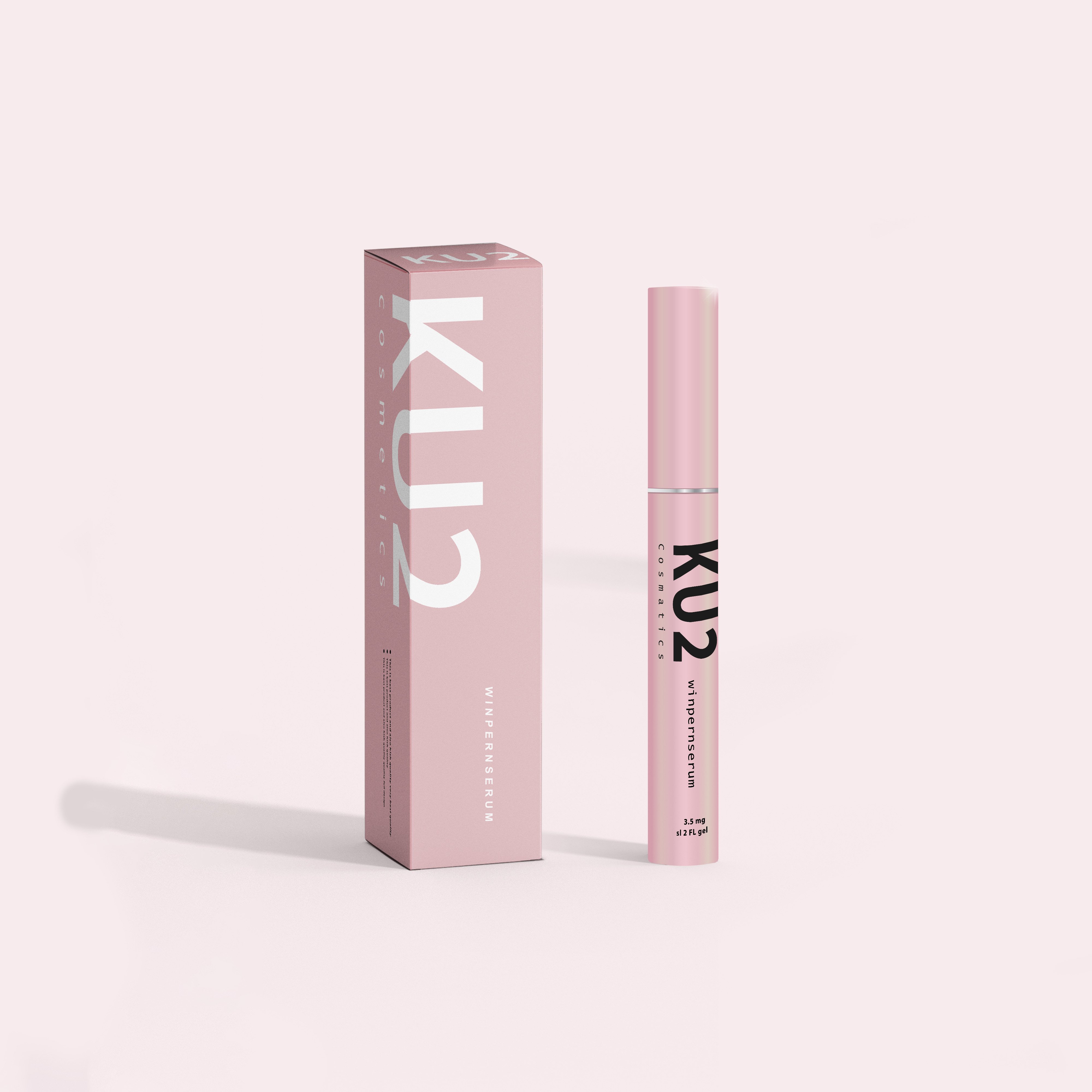 Wholesale Empty Paper Custom Lipstick Box Private Label Lip gloss Tubes Packaging With Logo Printing