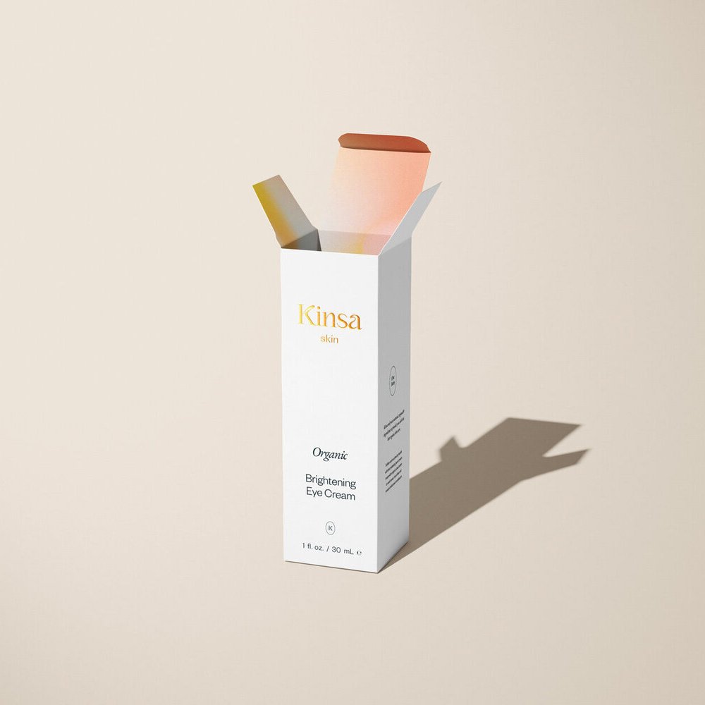 Wholesale Empty Paper Custom Lipstick Box Private Label Lip gloss Tubes Packaging With Logo Printing