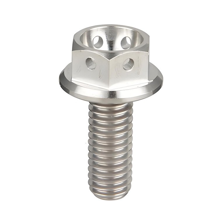 Cheap Aviation Plug Shell Aluminum Parts Products High Precision CNC Deep Processing 3d Cnc Machine Aviation Parts