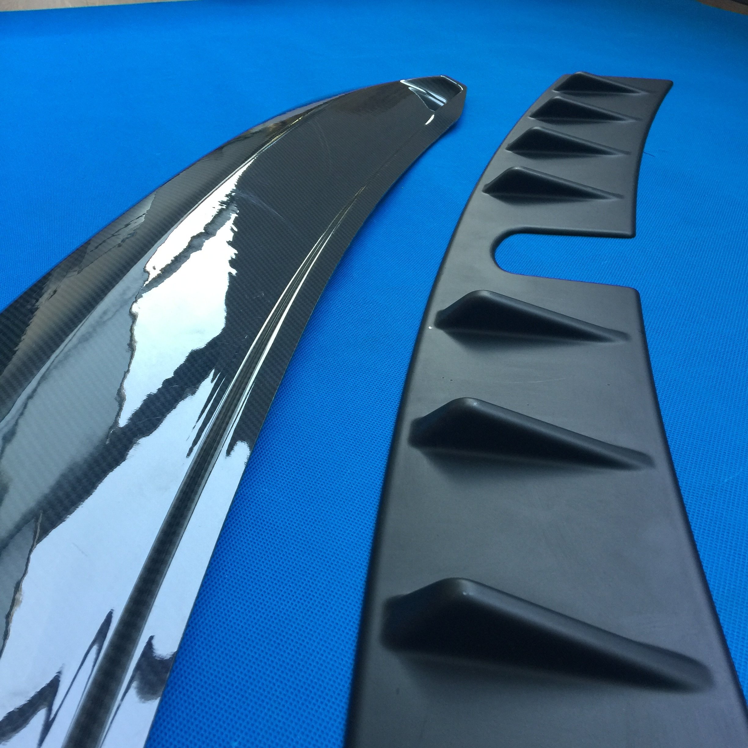 Transport Flettner Airplane Flying Wing Ornithopter Fixed-wing Aircraft Helicopter For Plastic Vacuum Forming