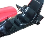 Transport Flettner Airplane Flying Wing Ornithopter Fixed-wing Aircraft Helicopter For Plastic Vacuum Forming