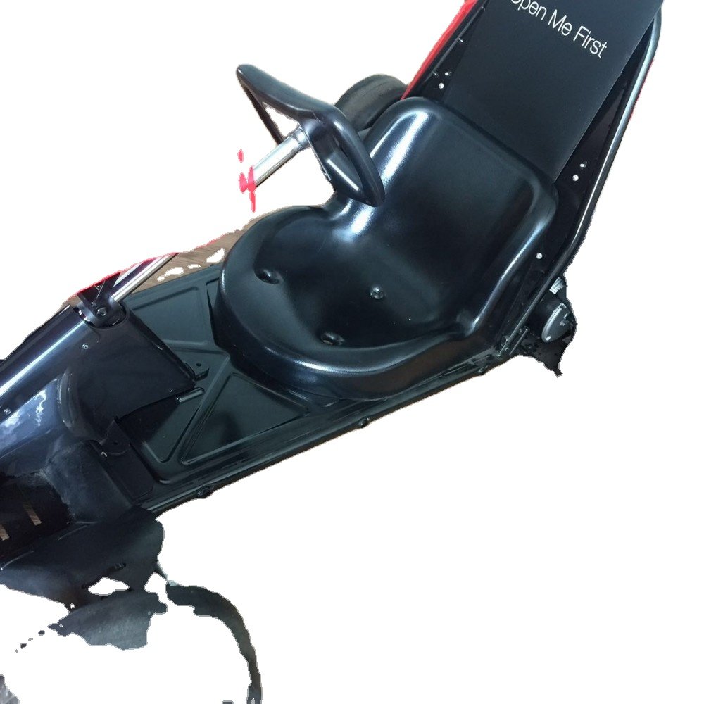 Transport Flettner Airplane Flying Wing Ornithopter Fixed-wing Aircraft Helicopter For Plastic Vacuum Forming