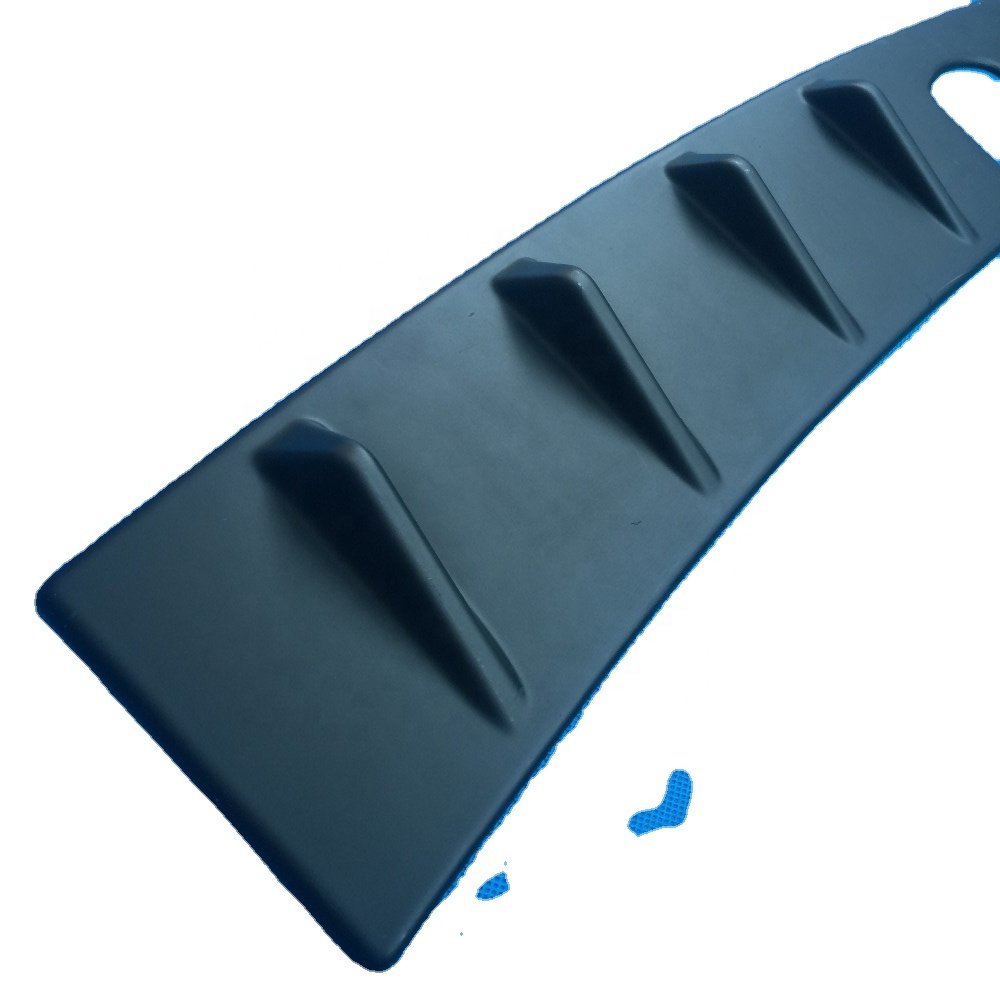 Transport Flettner Airplane Flying Wing Ornithopter Fixed-wing Aircraft Helicopter For Plastic Vacuum Forming