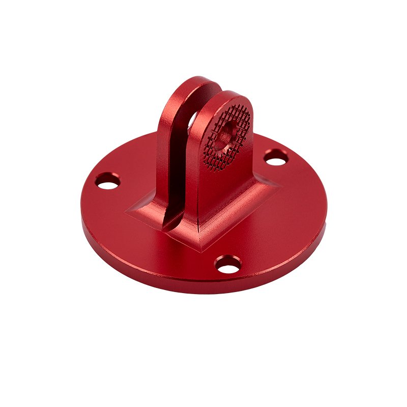 High Precision 6061 6063 7075 Aluminum Cnc Turning Milling Machining Service Custom Automatic Stainless Steel Cnc Turning Part