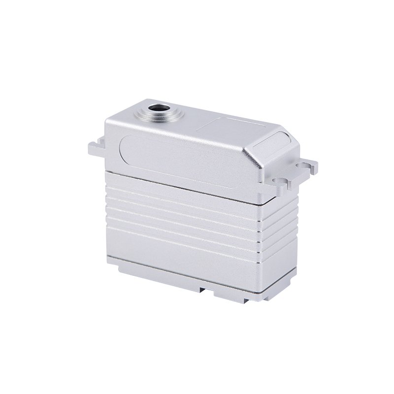 High Precision 6061 6063 7075 Aluminum Cnc Turning Milling Machining Service Custom Automatic Stainless Steel Cnc Turning Part