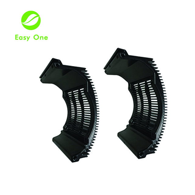 Factory Price Custom Anodized Die Casting Aluminum Parts