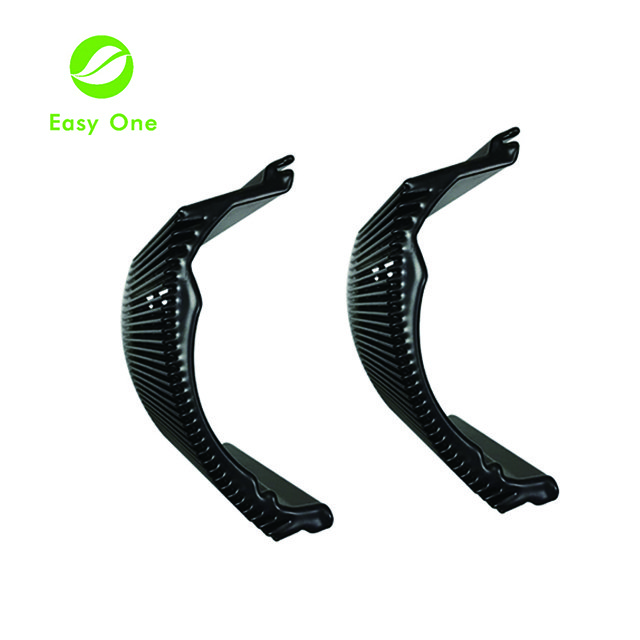 Factory Price Custom Anodized Die Casting Aluminum Parts