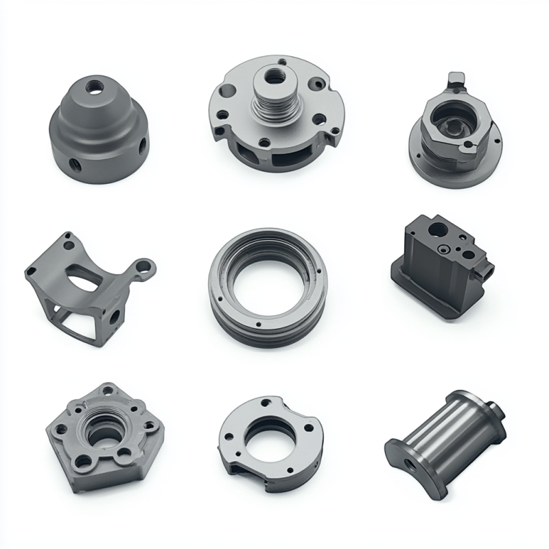 Custom Precision Electronics Aviation Stainless Steel Iron Metal Parts Aluminum Alloy Die Casting Services