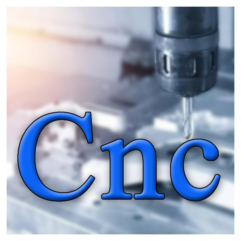 Custom CNC Machining Service Anodized Aluminium CNC Turning Milling Precision Aluminum Brass Plastic Cnc Machined Part