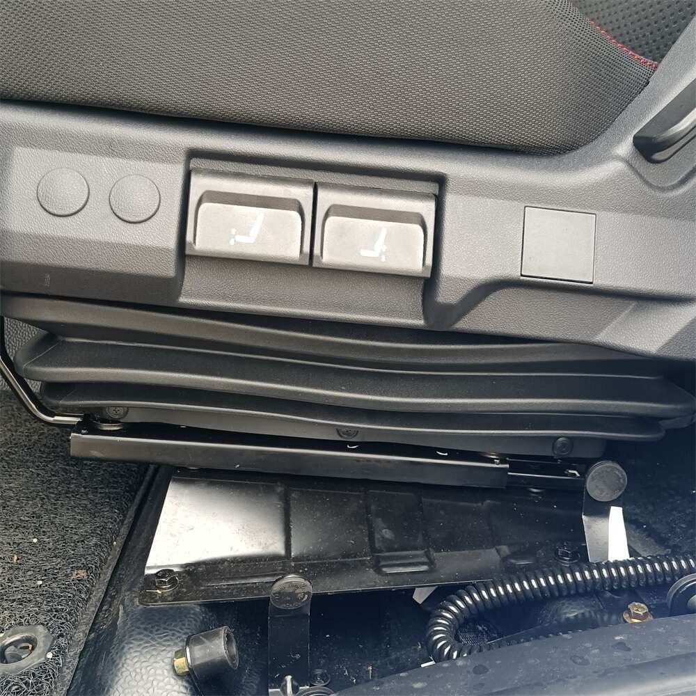 8*4Factory Direct 304 316 Stainless Steels DONGFENG FOTON CAMC SANY JAC BYD Camion Citerne
