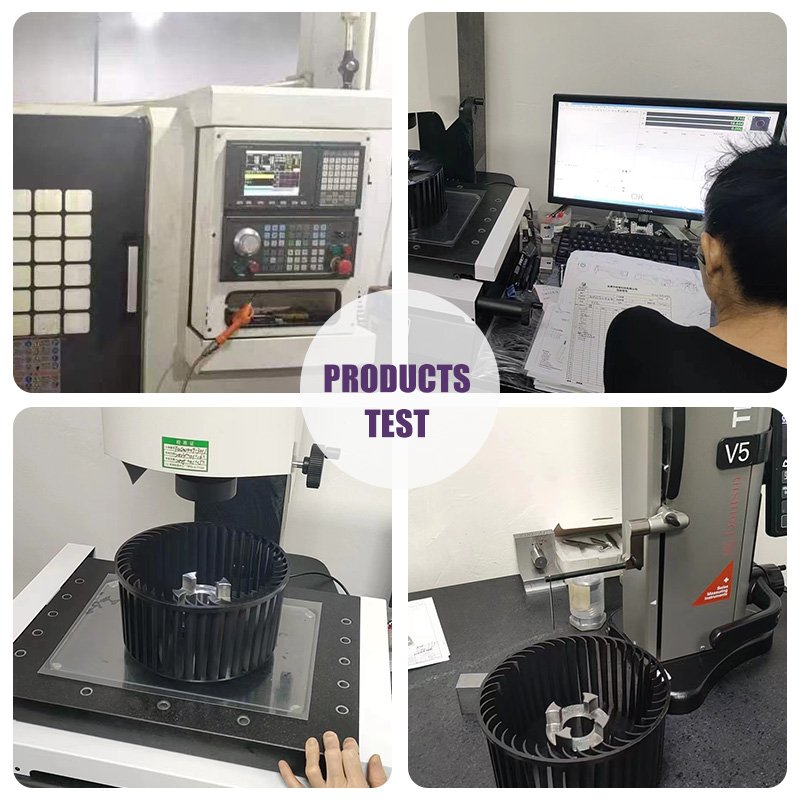 Precision Custom CNC Machining Factory OEM Aluminum & Stainless Steel Metal Parts Micro Milling Aviation Micro Machining Service