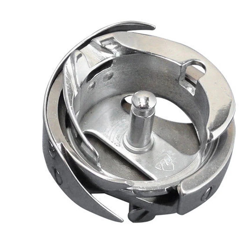15 Years OEM Turning Milling Aluminum 6061 Metal CNC Machining Service Precision Aviation 5 Axis CNC Machining Shuttle Hook