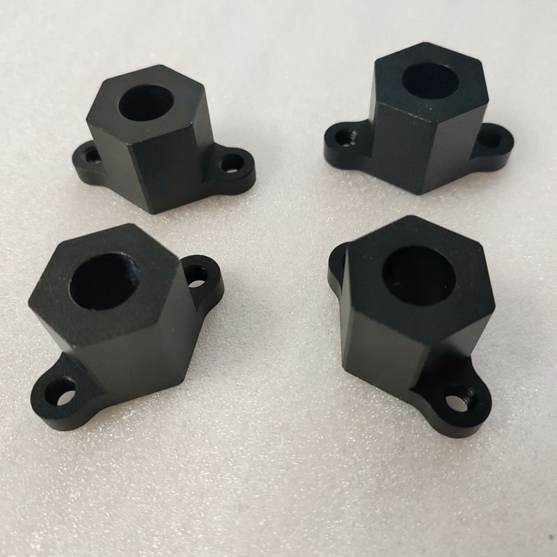 Custom Precision Sheet Metal Fabrication Process Service Certified Factory Direct