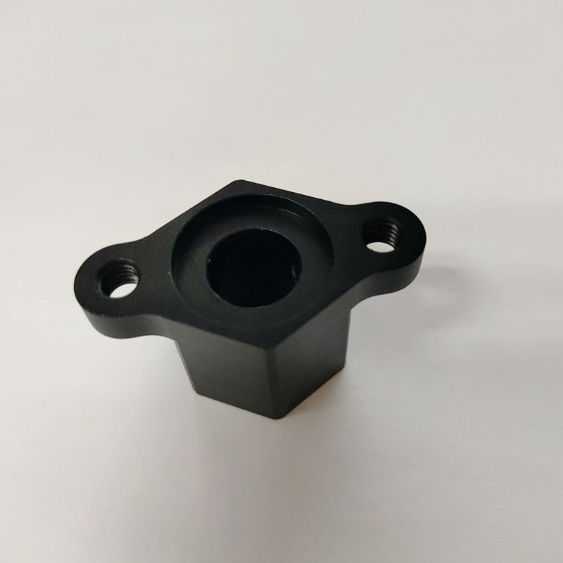 Custom Precision Sheet Metal Fabrication Process Service Certified Factory Direct