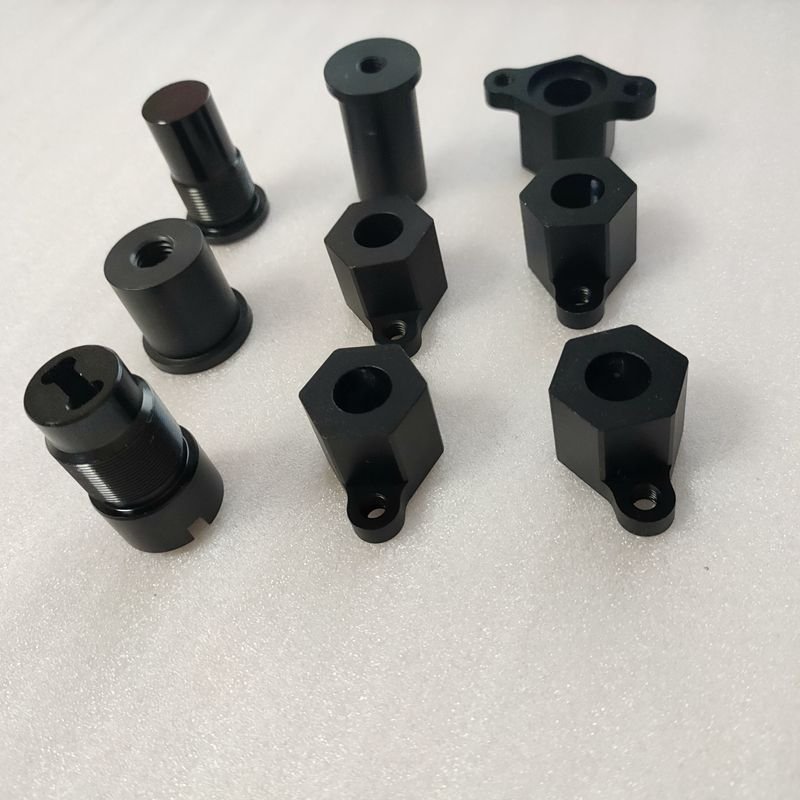 Custom Precision Sheet Metal Fabrication Process Service Certified Factory Direct