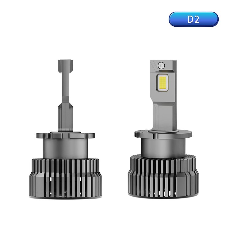 Asruex LED D Series of Car Light G13-D1/D2/D3/D4/D5 for Luxury Car Accessories High Brightness Led Auto Light