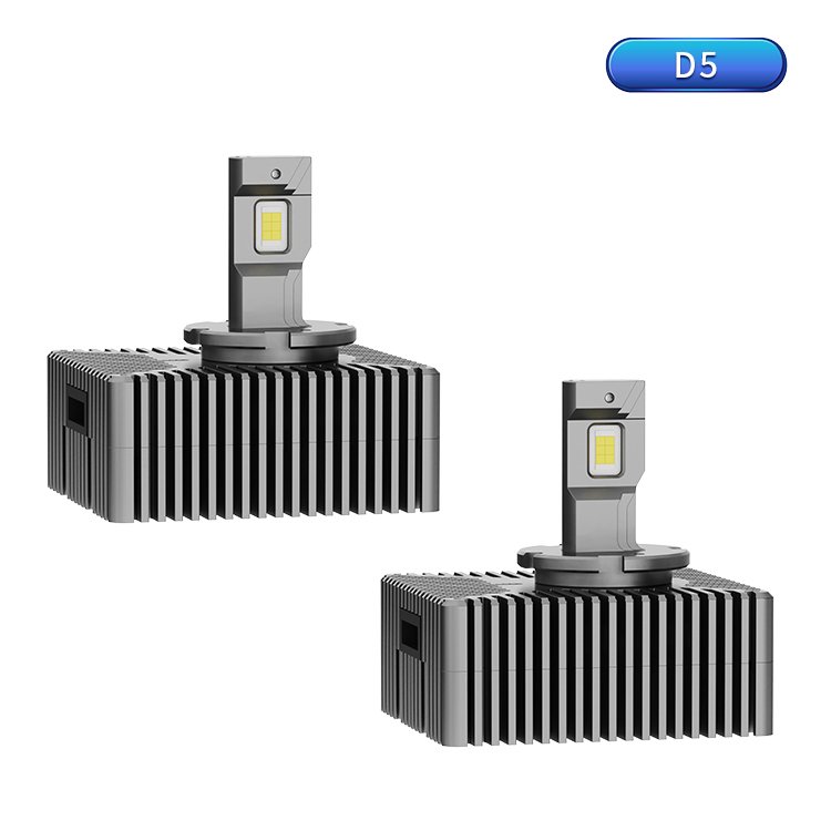Asruex LED D Series of Car Light G13-D1/D2/D3/D4/D5 for Luxury Car Accessories High Brightness Led Auto Light