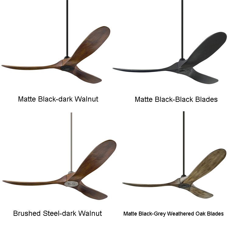 Alaska Brushless Aviation Timber Style Bldc Decorative 1400mm Modern Large Wood Ceiling Design Fan for Luxury Hotel