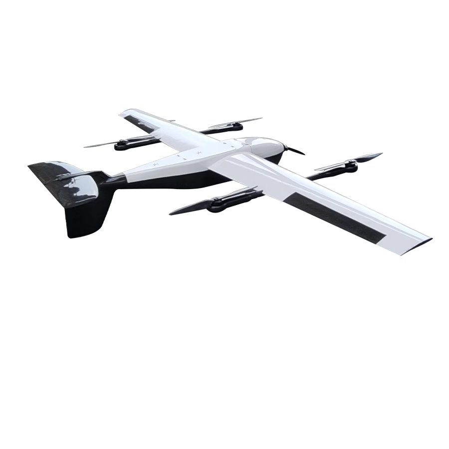 Drone Double Camera 2024 New Wide Angle Hd Dual Camera Height Hold Rc Foldable Toys Drone