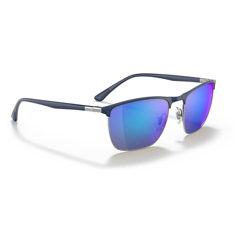 Designer Trendy Luxury Brand 3686 logo Polarized Sport Fashion Shades Ladies Sun Glasses Ray Band Sunglasses for Men Women