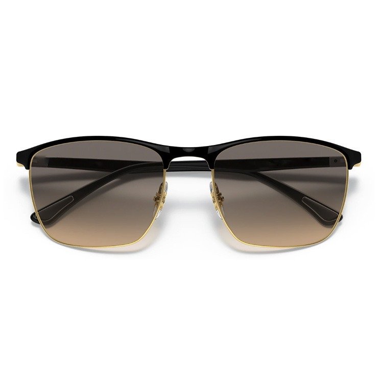 Designer Trendy Luxury Brand 3686 logo Polarized Sport Fashion Shades Ladies Sun Glasses Ray Band Sunglasses for Men Women