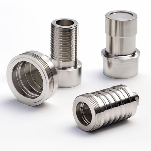 CNC 5 Axis Aluminum Machining Black Anodized Precision Bicycle Part OEM Electric Wire EDM 5 Axis Bicycle Part