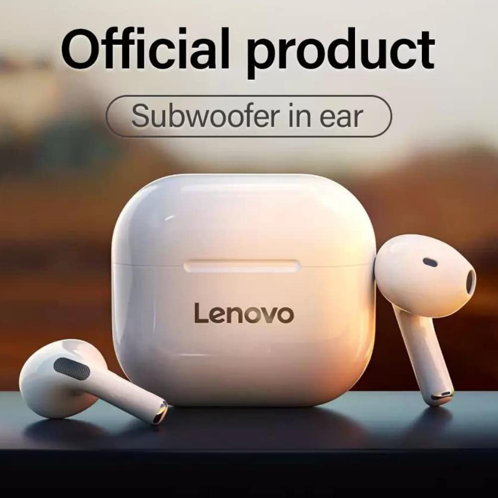 Manufacturer of Wireless Earphone Low Latency Noise Canceling Earphones Headphone Accessories Wireless Earbuds