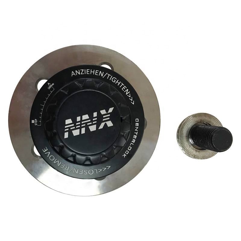 Wheel Hub Centre Lock Professional Centre Lock for Luxury Cars 17 18inch 19inch 20 21 22 Inch Alloy Beadlock Wheels Forged 835