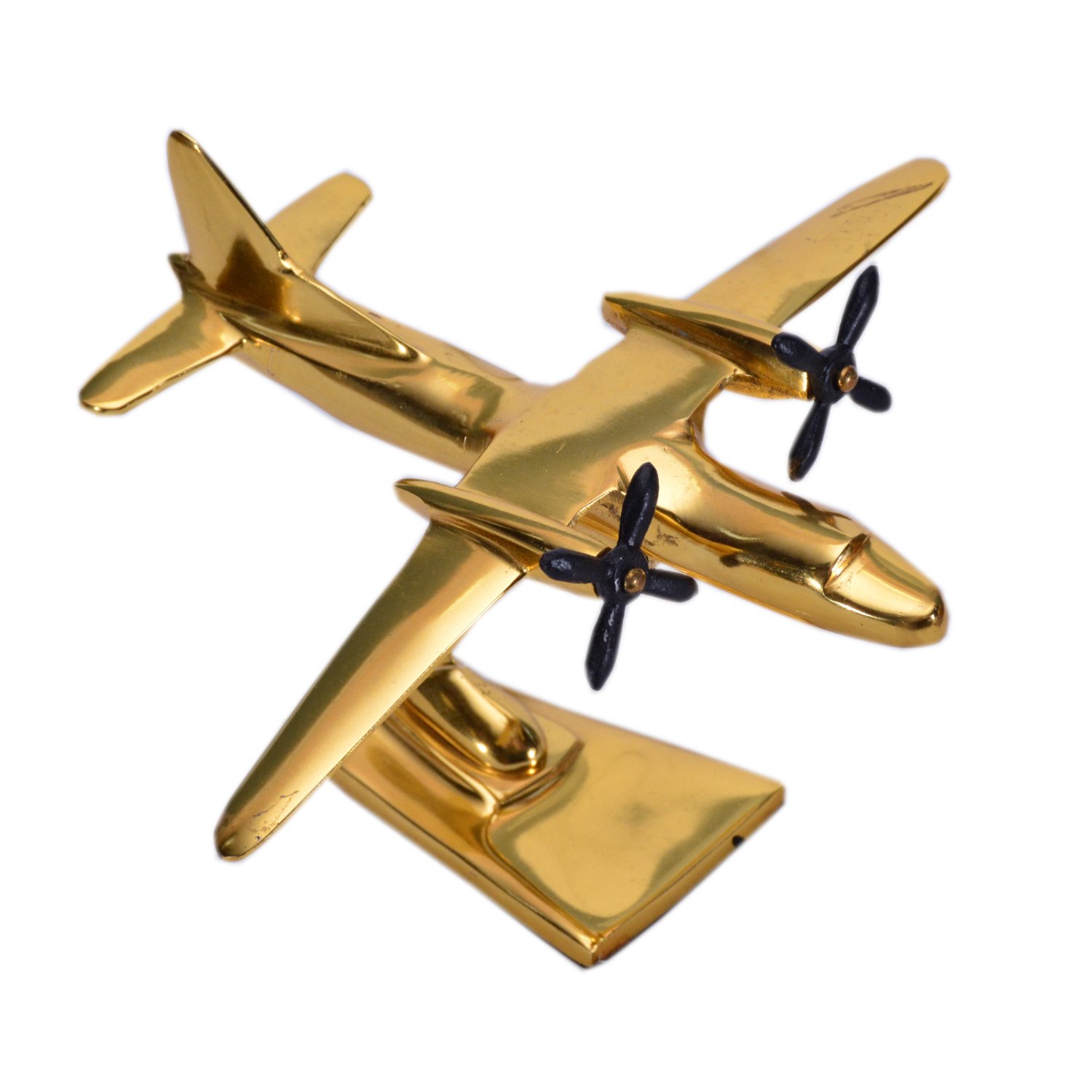 BAE HAWK AIRCRAFT SCALE MODEL AVIATIION