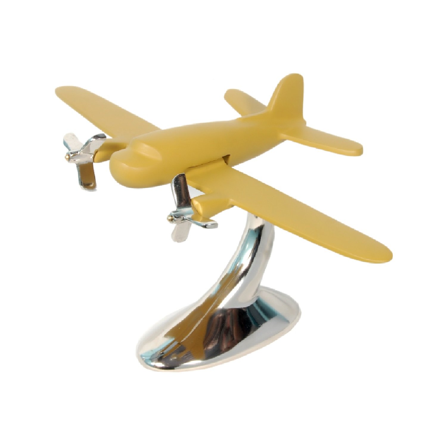 BAE HAWK AIRCRAFT SCALE MODEL AVIATIION