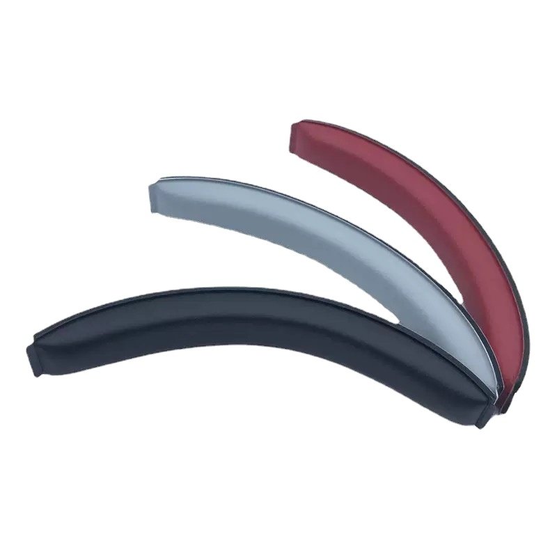 Applicable Edifier/ Rambler W820BT W828NB Headbeam Pad Beam-pad Headphone Cover Earmuff