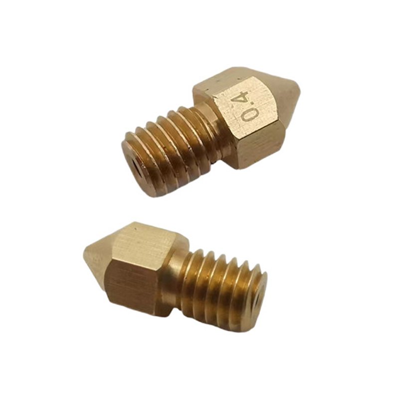 CNC Turning Milling Metal Auto Spare Parts Aviation Aircraft Aluminium Precision Custom Machining Service