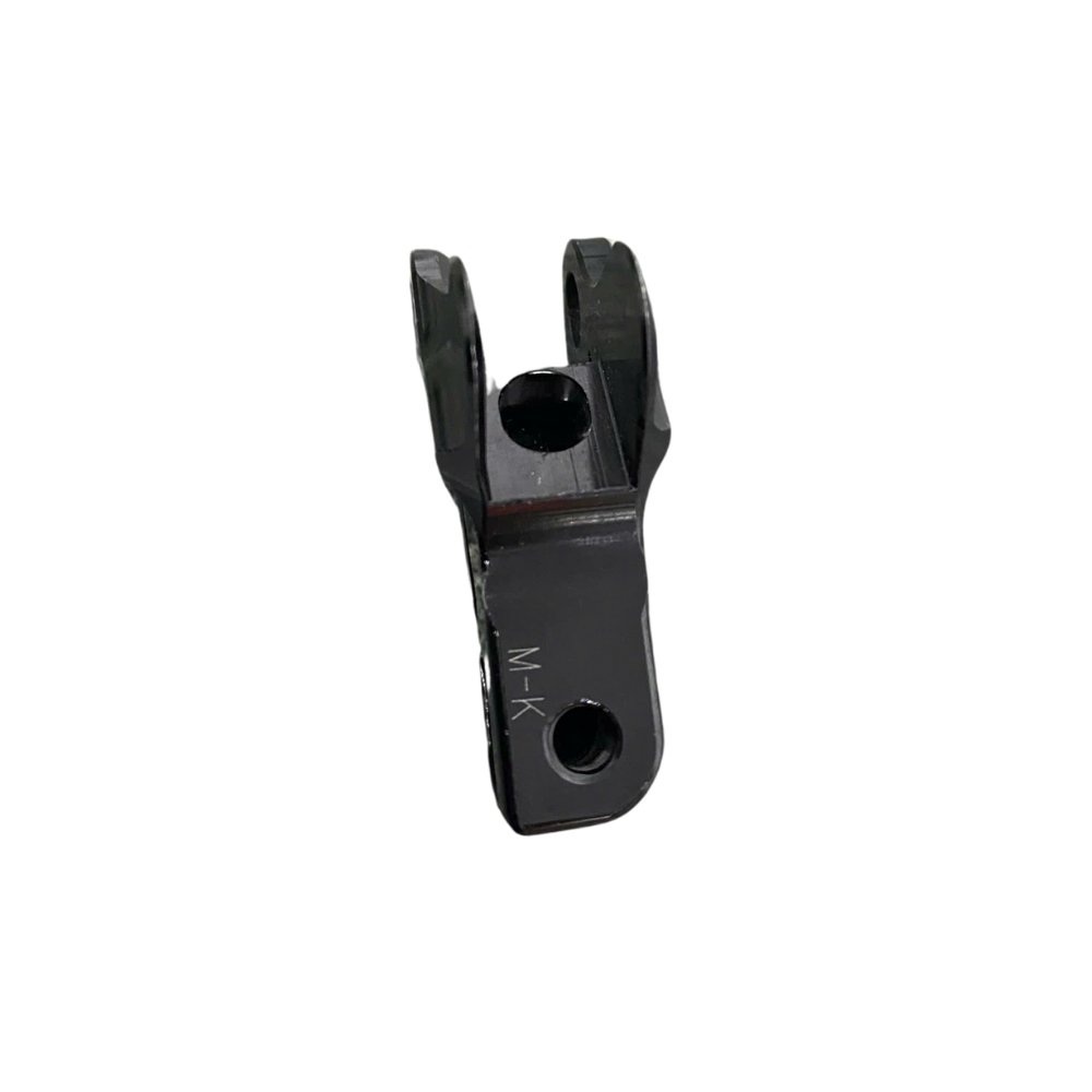 Cnc Machining Metal Parts Aviation Aircraft Aluminium Parts Precision Cnc Service Custom Fabrication