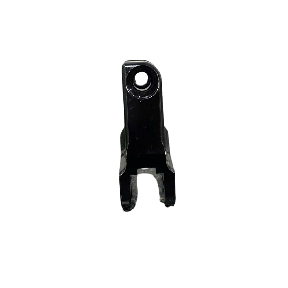 Cnc Machining Metal Parts Aviation Aircraft Aluminium Parts Precision Cnc Service Custom Fabrication