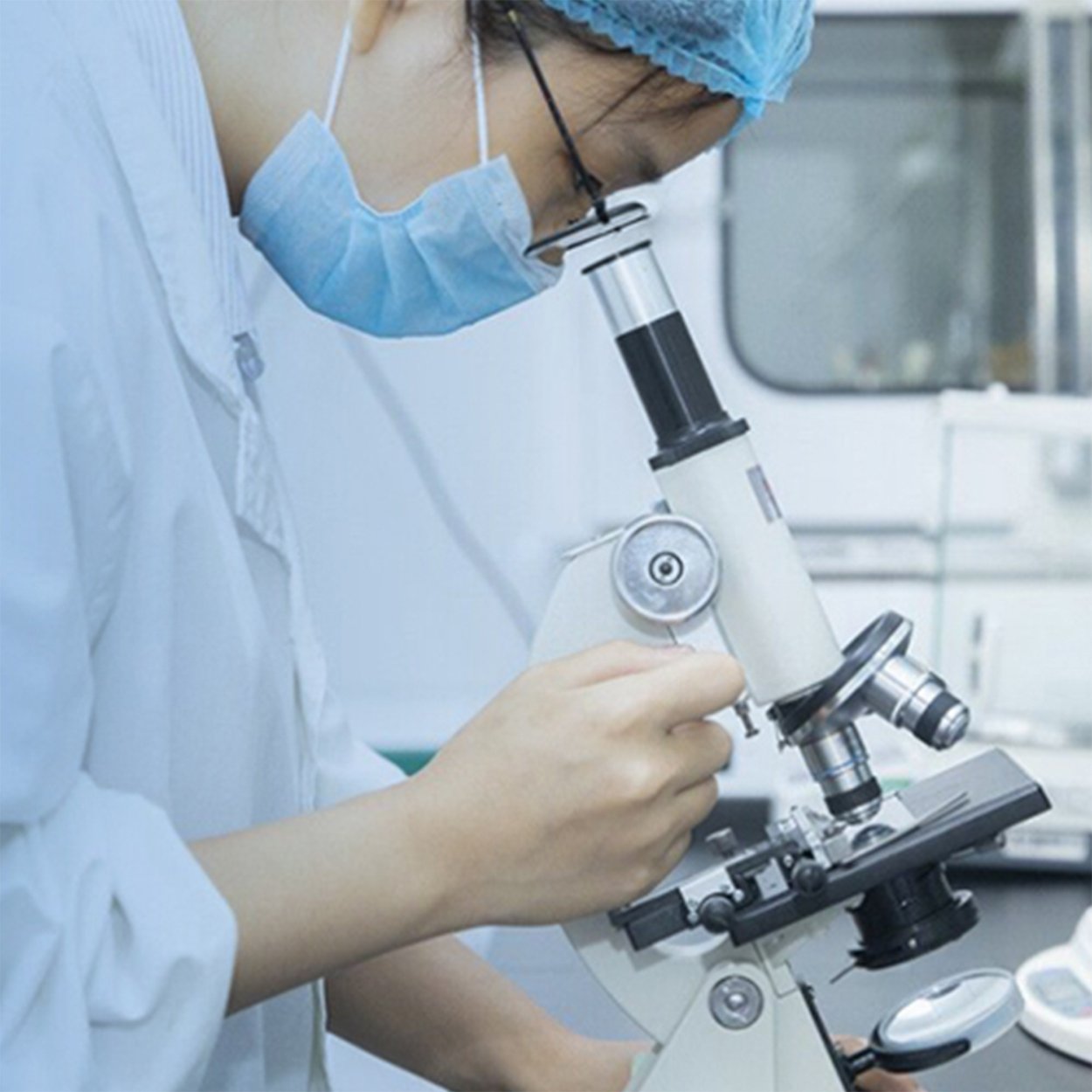 Agilent Cytiva High Strength PEEK Tubing Molding Grade Medical Tools Color-Coded Accessories High Temperature Resistant