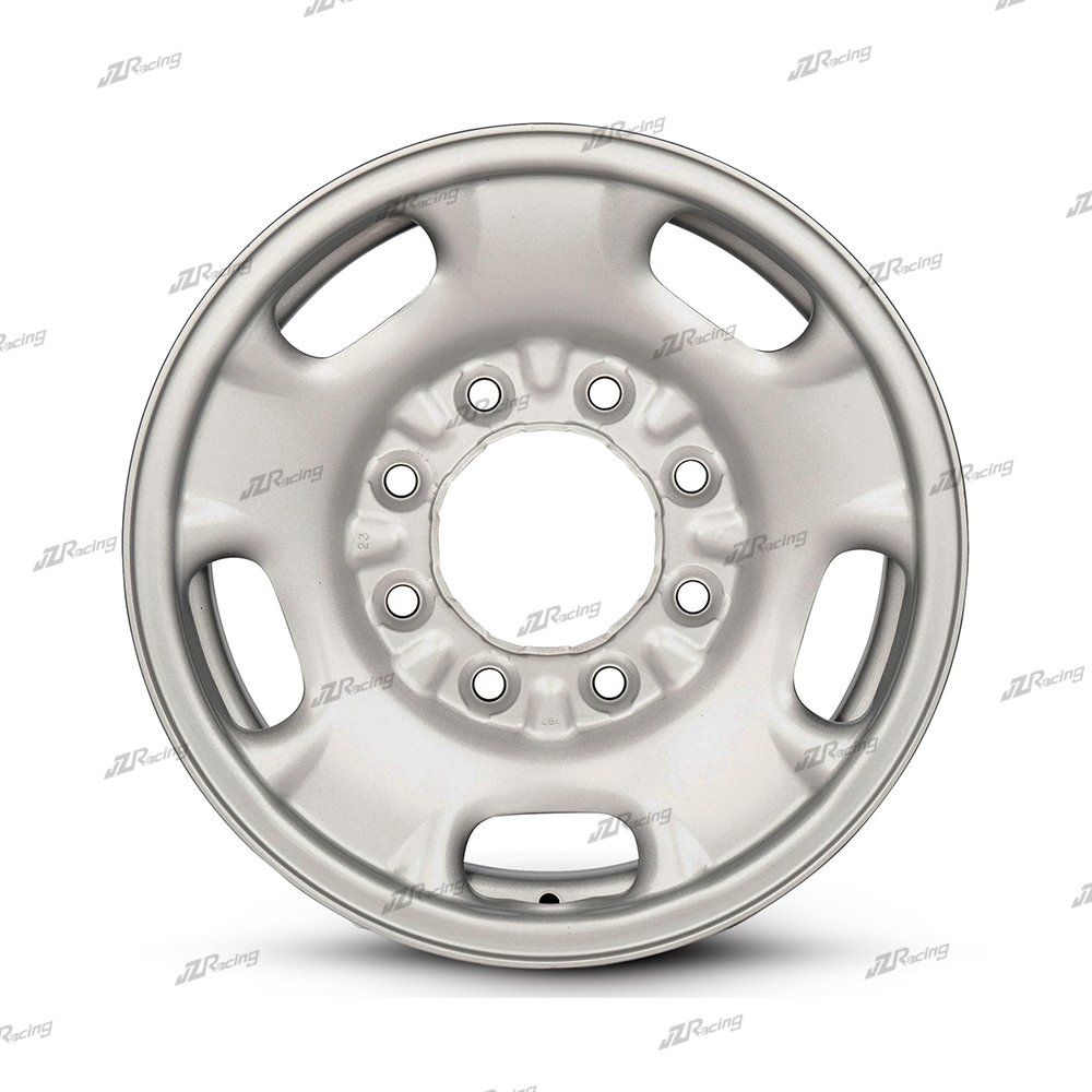 JZ Custom Forged Wheels New 18 X 7.5 Replacement Wheel for Kia K5 2021 2022 2023 2024 Rim 71027, ALY71027U45N