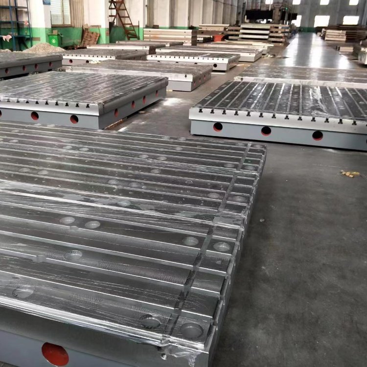 High Quality Hot Selling Factory Manufacture in Stock Accessories