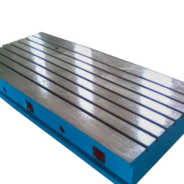 High Quality Hot Selling Factory Manufacture in Stock Accessories