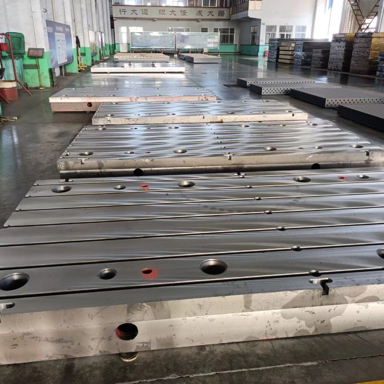 High Quality Hot Selling Factory Manufacture in Stock Accessories
