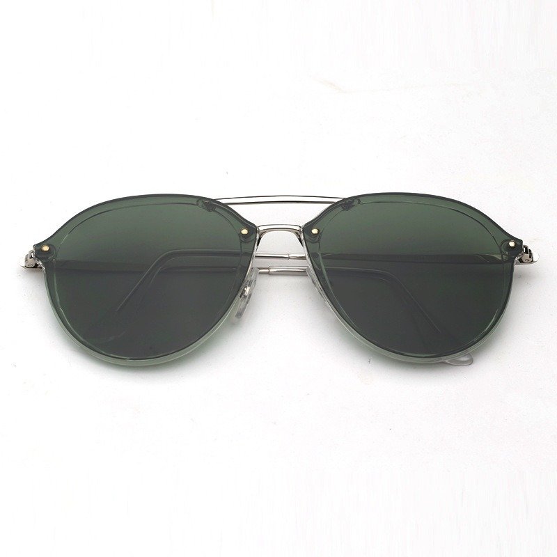Women 4292 Classic Hot Sale Design Luxury Sun glasses Wholesale Men Outdoor High Quality Brand Ray Sunglasses With Packages