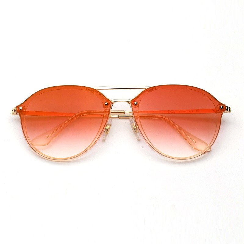 Women 4292 Classic Hot Sale Design Luxury Sun glasses Wholesale Men Outdoor High Quality Brand Ray Sunglasses With Packages