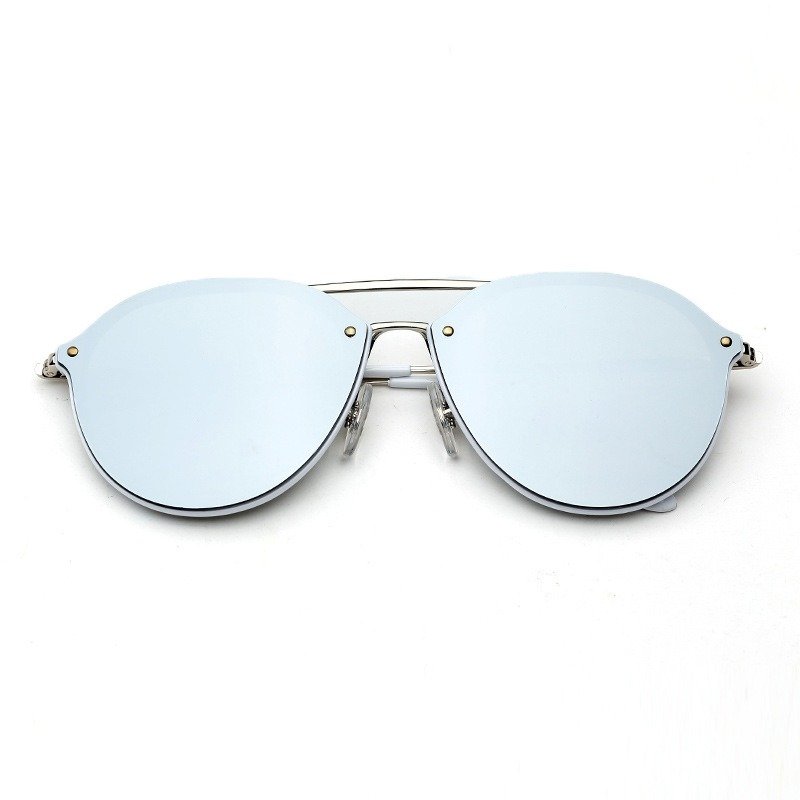 Women 4292 Classic Hot Sale Design Luxury Sun glasses Wholesale Men Outdoor High Quality Brand Ray Sunglasses With Packages