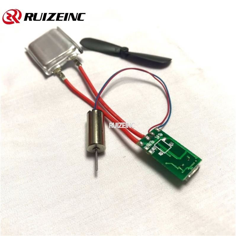 Slow Fly Biplane Hand Throw Glider Capacitor Aircraft Electric Aircraft Accessories Foam Aircraft Biplane Accessories