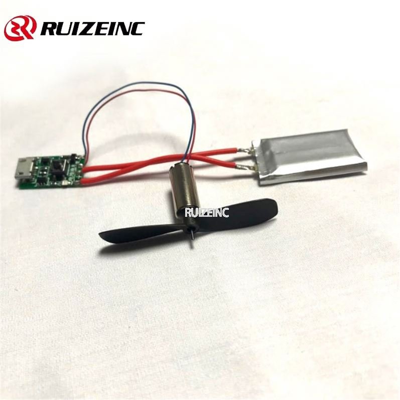 Slow Fly Biplane Hand Throw Glider Capacitor Aircraft Electric Aircraft Accessories Foam Aircraft Biplane Accessories