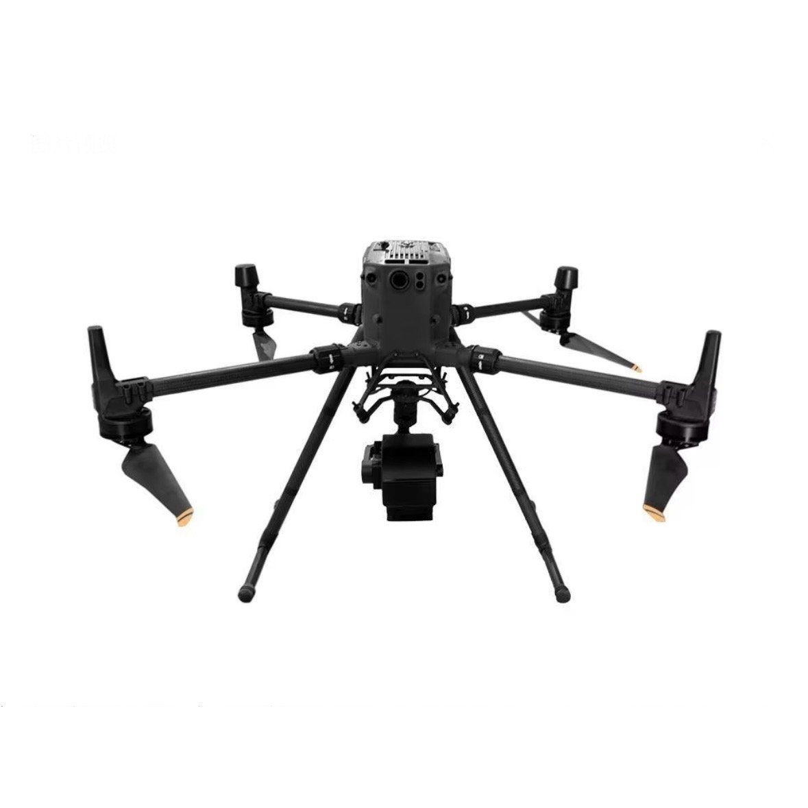 CHNSpec FS-62 UAV Hyperspectral Imaging Camera 900-1700nm