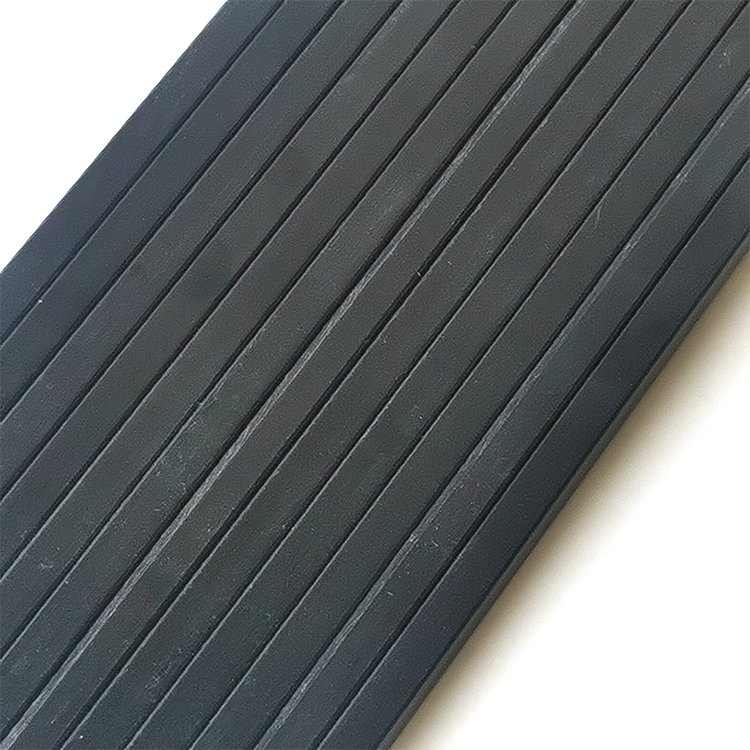 Rc Plane Applications Fiberglass Tube AA Grade Fiberglass Pipes UV-protection Heat-protection Fiberglass Pultruded Tube