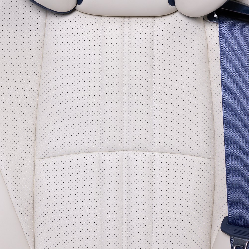 aircraft seats MVP for sale Mercedes Sprinter Luxury Auto Car Seat Vip Luxury Seat For Hiace Vannew arrival luxury van interior2