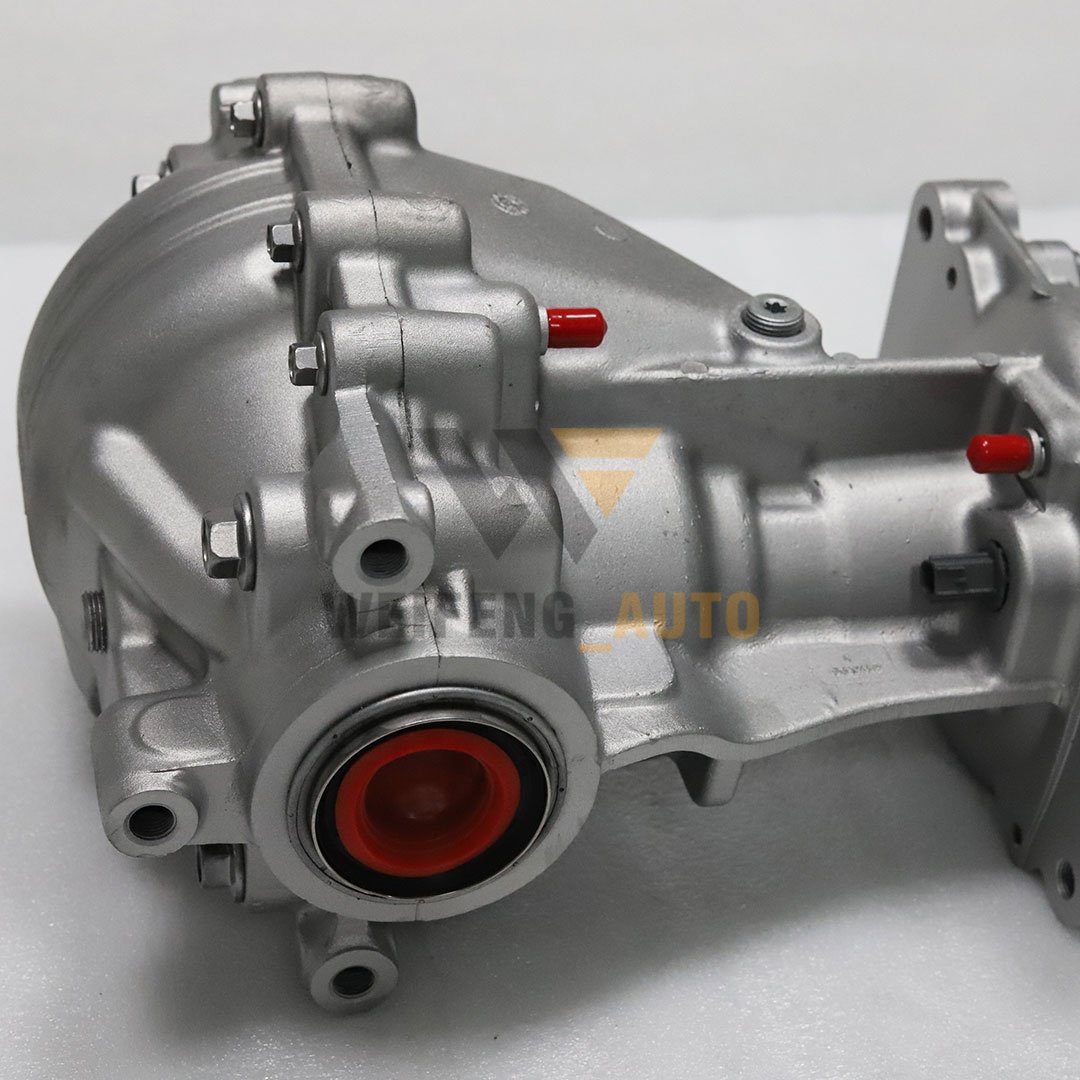 CV6W4B025DF Rear Differential Used for LINCOLN for Ford 3.5 2013-2019 Old to New Hight Quality