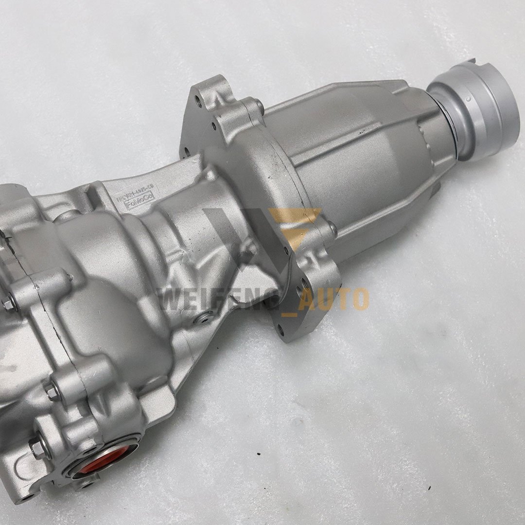 CV6W4B025DF Rear Differential Used for LINCOLN for Ford 3.5 2013-2019 Old to New Hight Quality