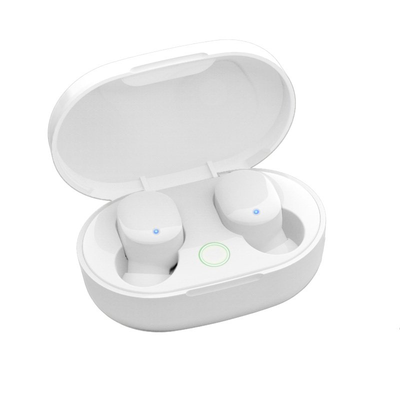 AIR3 TWS Bluetooth Headphone True Wireless Earphone Auriculares Stereo Headset Sport Waterproof Earbuds Audifonos Inalambricos